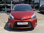 Toyota Yaris 1.5 Hybrid Dynamic CAMERA 1E EIGEN. 58DKM LMV