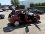 Toyota Yaris 1.5 Hybrid Dynamic CAMERA 1E EIGEN. 58DKM LMV