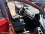 Toyota Yaris 1.5 Hybrid Dynamic CAMERA 1E EIGEN. 58DKM LMV