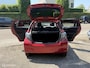 Toyota Yaris 1.5 Hybrid Dynamic CAMERA 1E EIGEN. 58DKM LMV