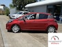 Toyota Yaris 1.5 Hybrid Dynamic CAMERA 1E EIGEN. 58DKM LMV