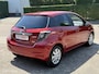 Toyota Yaris 1.5 Hybrid Dynamic CAMERA 1E EIGEN. 58DKM LMV