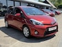 Toyota Yaris 1.5 Hybrid Dynamic CAMERA 1E EIGEN. 58DKM LMV
