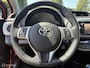 Toyota Yaris 1.5 Hybrid Dynamic CAMERA 1E EIGEN. 58DKM LMV