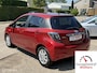 Toyota Yaris 1.5 Hybrid Dynamic CAMERA 1E EIGEN. 58DKM LMV
