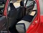 Toyota Yaris 1.5 Hybrid Dynamic CAMERA 1E EIGEN. 58DKM LMV