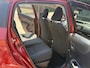 Toyota Yaris 1.5 Hybrid Dynamic CAMERA 1E EIGEN. 58DKM LMV