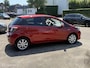 Toyota Yaris 1.5 Hybrid Dynamic CAMERA 1E EIGEN. 58DKM LMV