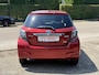 Toyota Yaris 1.5 Hybrid Dynamic CAMERA 1E EIGEN. 58DKM LMV