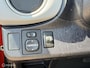 Toyota Yaris 1.5 Hybrid Dynamic CAMERA 1E EIGEN. 58DKM LMV