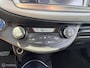 Toyota Yaris 1.5 Hybrid Dynamic CAMERA 1E EIGEN. 58DKM LMV