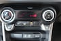 Kia Picanto 1.0 CVVT FIRST ED.