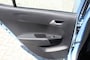 Kia Picanto 1.0 CVVT FIRST ED.