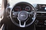 Kia Picanto 1.0 CVVT FIRST ED.