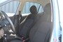 Kia Picanto 1.0 CVVT FIRST ED.