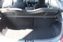 Kia Picanto 1.0 CVVT FIRST ED.