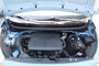 Kia Picanto 1.0 CVVT FIRST ED.