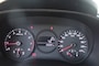 Kia Picanto 1.0 CVVT FIRST ED.