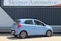 Kia Picanto 1.0 CVVT FIRST ED.