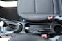 Kia Picanto 1.0 CVVT FIRST ED.