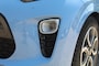 Kia Picanto 1.0 CVVT FIRST ED.