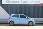 Kia Picanto 1.0 CVVT FIRST ED.