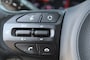 Kia Picanto 1.0 CVVT FIRST ED.