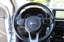 Kia Picanto 1.0 CVVT FIRST ED.