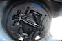 Kia Picanto 1.0 CVVT FIRST ED.