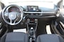 Kia Picanto 1.0 CVVT FIRST ED.