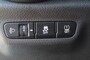 Kia Picanto 1.0 CVVT FIRST ED.