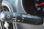 Kia Picanto 1.0 CVVT FIRST ED.
