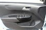 Kia Picanto 1.0 CVVT FIRST ED.