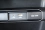 Kia Picanto 1.0 CVVT FIRST ED.