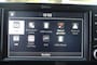 Kia Picanto 1.0 CVVT FIRST ED.
