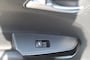 Kia Picanto 1.0 CVVT FIRST ED.