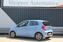 Kia Picanto 1.0 CVVT FIRST ED.