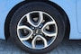 Kia Picanto 1.0 CVVT FIRST ED.