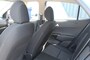 Kia Picanto 1.0 CVVT FIRST ED.