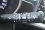 Kia Picanto 1.0 CVVT FIRST ED.