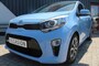 Kia Picanto 1.0 CVVT FIRST ED.