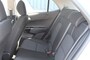 Kia Picanto 1.0 CVVT FIRST ED.