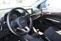 Kia Picanto 1.0 CVVT FIRST ED.