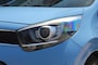 Kia Picanto 1.0 CVVT FIRST ED.