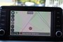 Kia Picanto 1.0 CVVT FIRST ED.