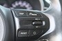 Kia Picanto 1.0 CVVT FIRST ED.