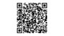Kia Picanto 1.0 CVVT FIRST ED.