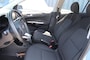 Kia Picanto 1.0 CVVT FIRST ED.