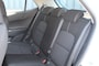 Kia Picanto 1.0 CVVT FIRST ED.