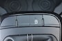 Kia Picanto 1.0 CVVT FIRST ED.